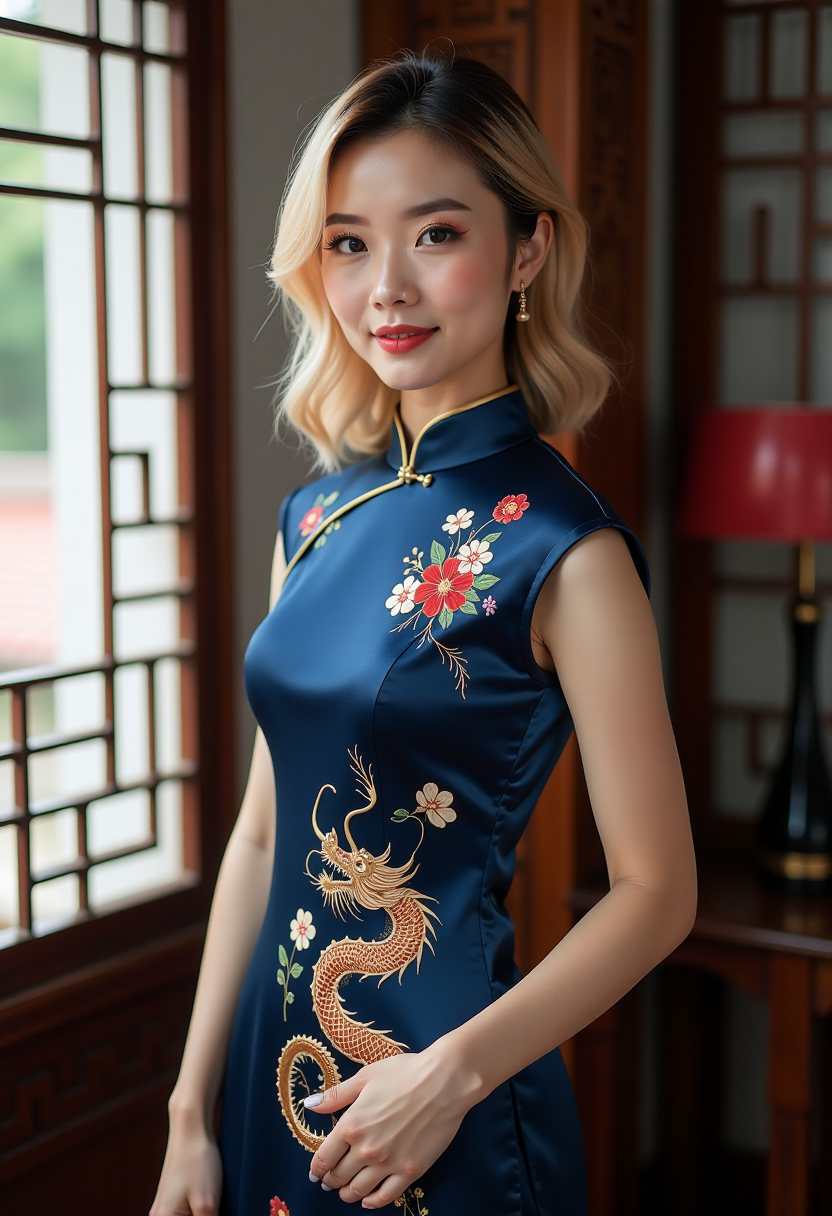 我的健身教练视频封面